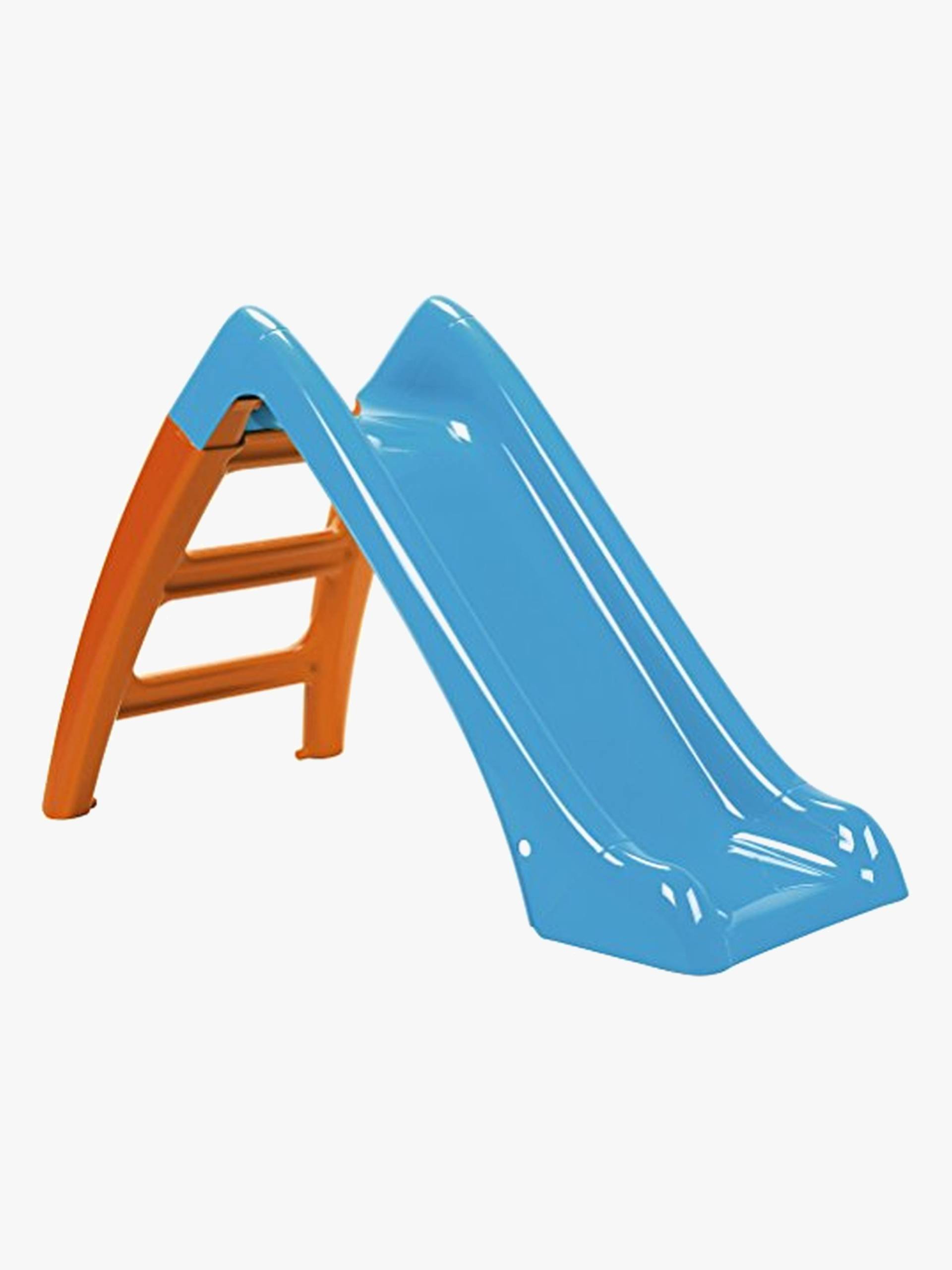 FEBER Rutsche Slide FEBER Rutsche Slide von FEBER