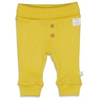 FEETJE 52201591 Hose - Sunny Mood Geel Gr. 68 von FEETJE