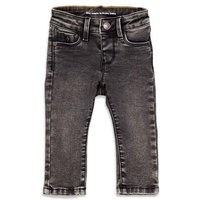 FEETJE 5220175674 Skinny denim - Feetje Denim Gr. 74 von FEETJE