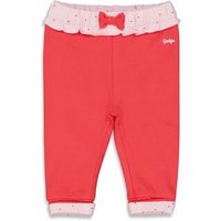 FEETJE 5220177162 Legging - Sooo Cute Gr. 62 von FEETJE