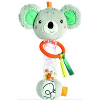 FEHN 049053 DoBabyDoo Regenmacher Koala von FEHN