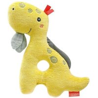 FEHN 051117 Ring-Greifling Dino von FEHN