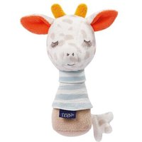 FEHN 053128 Stabrassel Giraffe von FEHN