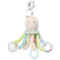 FEHN 054460 Activity-Oktopus von FEHN