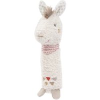 FEHN 058161 Stabgreifling Lama 16 cm von FEHN