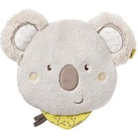 FEHN 064223 Kirschkernkissen Koala von FEHN