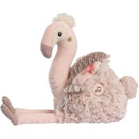 FEHN 42054 Einschlafhilfe Flamingo Rose FEHN 42054 Einschlafhilfe Flamingo Rose von FEHN