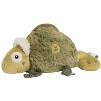 FEHN 42061 Einschlafhilfe Chamäleon Khaki / Olive FEHN 42061 Einschlafhilfe Chamäleon Khaki / Olive von FEHN
