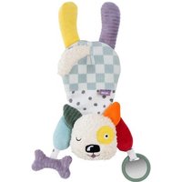 FEHN 44058 Activity-Hund NATUR Mehrfarbig FEHN 44058 Activity-Hund NATUR Mehrfarbig von FEHN