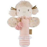 FEHN 45109 Stabgreifling Fee Rose FEHN 45109 Stabgreifling Fee Rose von FEHN