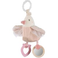 FEHN 045123 Activity-Vogel Rose FEHN 045123 Activity-Vogel Rose von FEHN