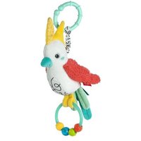 FEHN 49060 Zwitscher-Vogel Weiß FEHN 49060 Zwitscher-Vogel Weiß von FEHN