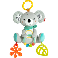 FEHN 049121 Activity-Koala Mehrfarbig FEHN 049121 Activity-Koala Mehrfarbig von FEHN