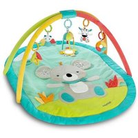 FEHN 49213 3-D-Activity-Decke Koala Mehrfarbig FEHN 49213 3-D-Activity-Decke Koala Mehrfarbig von FEHN