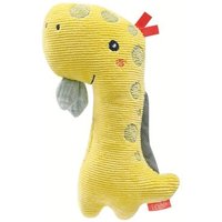 FEHN 51094 Stabgreifling Dino Grün FEHN 51094 Stabgreifling Dino Grün von FEHN