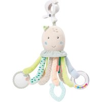 FEHN 54460 Activity-Oktopus Mehrfarbig FEHN 54460 Activity-Oktopus Mehrfarbig von FEHN