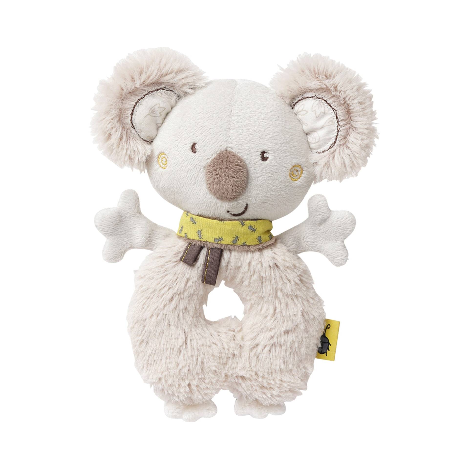 Fehn Ring-Greifling Koala Australia von Fehn