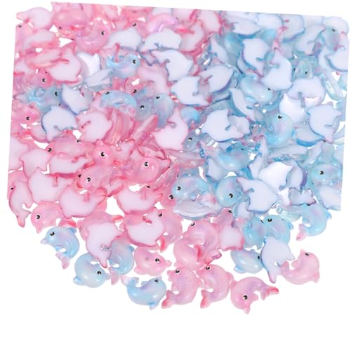 FELTECHELECTR 200 Stück Miniatur Meerestier Dekoration Miniatur Meerestier Figuren Aus Kunstharz FELTECHELECTR 200 Stück Miniatur Meerestier Dekoration Miniatur Meerestier Figuren Aus Kunstharz von FELTECHELECTR