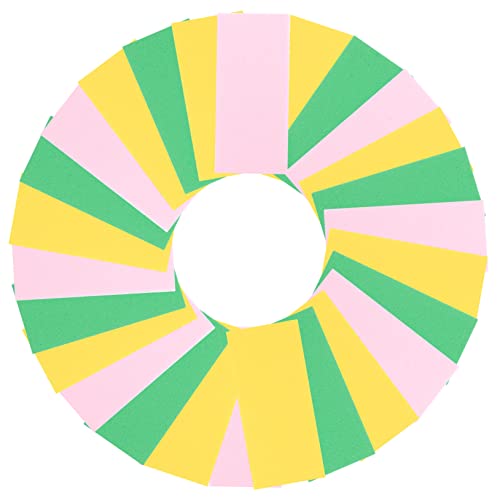 FELTECHELECTR 3packungen Aufkleber Für Klassenzimmer-Bulletin Eva-Aufkleber Für Bulletin DIY-kunsthandwerk Eva-Aufkleber Für Junge Mädchen Cartoon- -Aufkleber Aufkleber Für Vorschule FELTECHELECTR 3packungen Aufkleber Für Klassenzimmer-Bulletin Eva-Aufkleber Für Bulletin DIY-kunsthandwerk Eva-Aufkleber Für Junge Mädchen Cartoon- -Aufkleber Aufkleber Für Vorschule von FELTECHELECTR