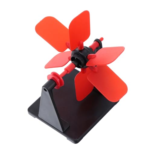 FELTECHELECTR DIY Wasserrad Bausatz für Pädagogisches Experimentierset Wasserrad Lehrmittel für Grundschulwissenschaften Fördert Physikalisches Verständnis und Praktisches Lernen FELTECHELECTR DIY Wasserrad Bausatz für Pädagogisches Experimentierset Wasserrad Lehrmittel für Grundschulwissenschaften Fördert Physikalisches Verständnis und Praktisches Lernen von FELTECHELECTR