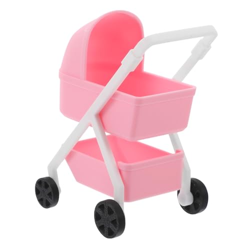 FELTECHELECTR Maßstab Realistische für Puppenhaus Dekoration Leichtes Kompaktes Design für Kreatives Rollenspiel und Kinderzimmer Accessoire FELTECHELECTR Maßstab Realistische für Puppenhaus Dekoration Leichtes Kompaktes Design für Kreatives Rollenspiel und Kinderzimmer Accessoire von FELTECHELECTR