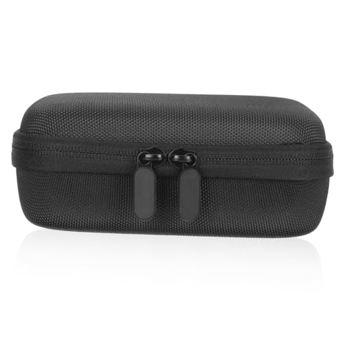 FELTECHELECTR Multifunktionale Yoyo Aufbewahrungstasche Tragbarer Yoyo Ball Schutzbeutel für Liebhaber Leichtes Reiseetui zur Sicheren und Organisierten Aufbewahrung FELTECHELECTR Multifunktionale Yoyo Aufbewahrungstasche Tragbarer Yoyo Ball Schutzbeutel für Liebhaber Leichtes Reiseetui zur Sicheren und Organisierten Aufbewahrung von FELTECHELECTR