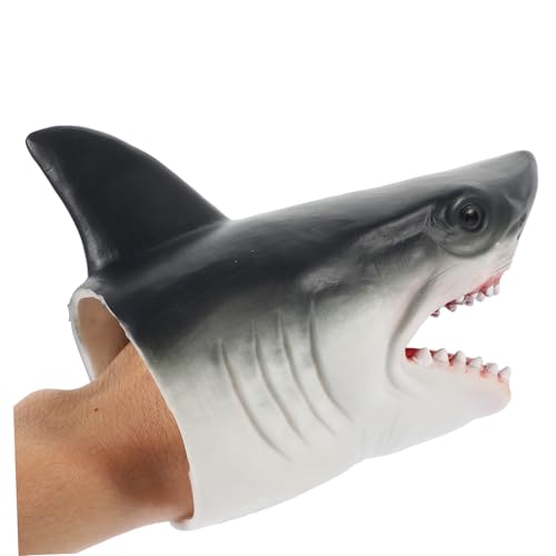 FELTECHELECTR Realistische Handpuppe Interaktives Fördert Tastgefühl Koordination Fantasievolles Rollenspiel für Jungen und Mädchen Ab Jahren FELTECHELECTR Realistische Handpuppe Interaktives Fördert Tastgefühl Koordination Fantasievolles Rollenspiel für Jungen und Mädchen Ab Jahren von FELTECHELECTR