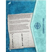 FEUERLAND FEU31030 Frosthaven: Soloszenarien FEUERLAND FEU31030 Frosthaven: Soloszenarien von FEUERLAND