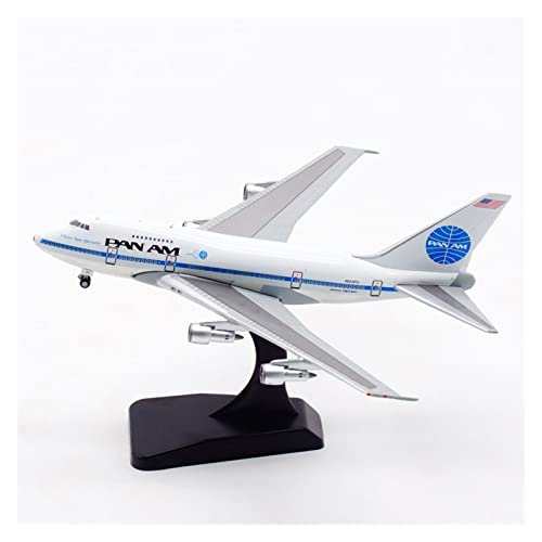 Flugzeugmodelle 1/200 für USAF E-3b Sentry (AWACS) AWACS 75-0560 Flugzeugmodellbausatz mit Getriebe Flache Ornamente von FFFSDQAAAAGTTY