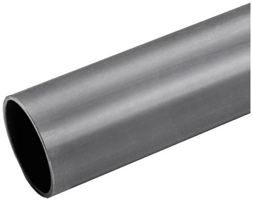 FIAP 2499 PVC Rohr 110 x 3,3mm PVC-Rohr (Ø x L) 110mm x 1000mm 1St. von FIAP