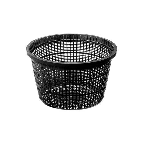 FIAP 2306 PondBasket Active Ø 220mm Teich-Pflanzkorb (Ø x L) 220mm x 120mm 1St. von FIAP