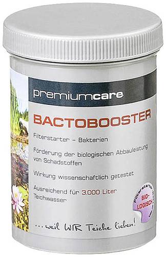 FIAP 2909 Teich-Starterbakterien 150ml von FIAP