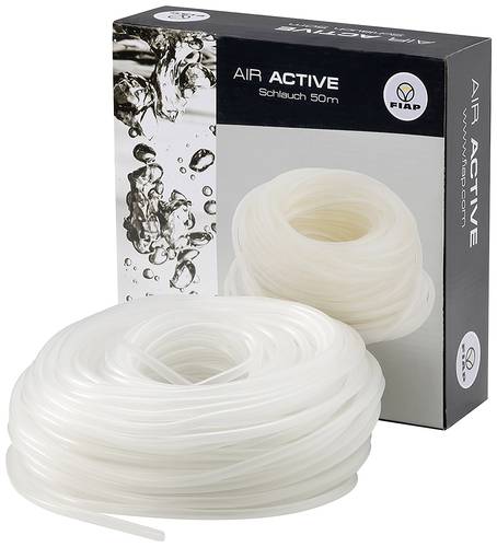 FIAP 2958 Air Active 50m 4/6mm Luftschlauch von FIAP