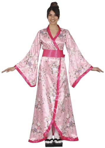 KIMONO ADULTA 42 44 KIMONO ADULTA 42 44 von FIESTAS GUIRCA