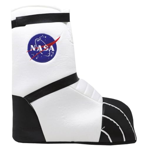 FIESTAS GUIRCA NASA-Astronautenstiefel von FIESTAS GUIRCA