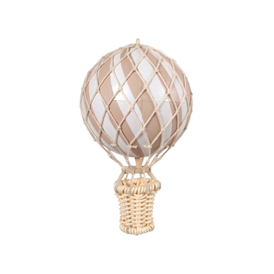 Filibabba Heißluftballon – Frappé 10 cm von FILIBABBA