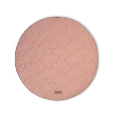 Filibabba Spielmatte - Blush von FILIBABBA