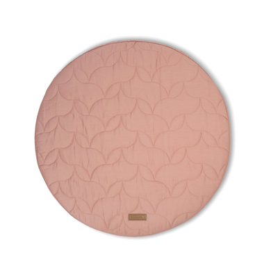 Filibabba Spielmatte - Blush von FILIBABBA