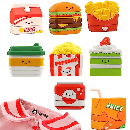 Namensstempel Kinder Textil, Namensstempel Kinder Textil Wasserfest, Textilstempel, Textilstempel Kinder Name, Kiddo Space Stempel Wasserfest, Kiddo Stempel Kleidung, Namenstempel Kinderkleidung Namensstempel Kinder Textil, Namensstempel Kinder Textil Wasserfest, Textilstempel, Textilstempel Kinder Name, Kiddo Space Stempel Wasserfest, Kiddo Stempel Kleidung, Namenstempel Kinderkleidung von FIONEL