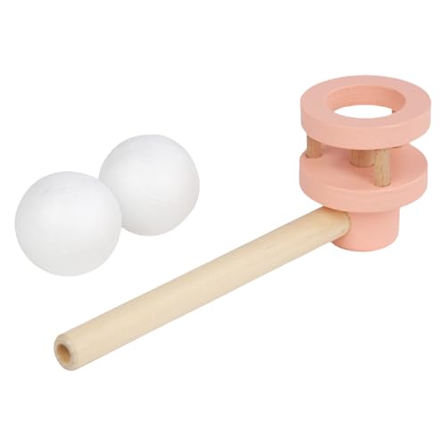 Blasen Von Bällen Spielzeug Für Kinder Klassische Schwebende Bälle Spielzeug Wesentliche Kapazität Entwickeln Atemtraining Für Familienaktivitäten Kinder Bildung Blasen Von Bällen Spielzeug Für Kinder Klassische Schwebende Bälle Spielzeug Wesentliche Kapazität Entwickeln Atemtraining Für Familienaktivitäten Kinder Bildung von FIRSTXIU