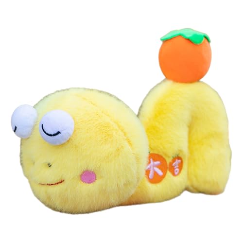 Cartoon Schlange Spielzeug Chinesisches Neujahr Cartoon Plüsch Spielzeug Schlange Spaß Stofftiere Werfen Kissen Party Geschenkhandwerk Handeln Weiches Stofftier Für Babys Mädchen Jungen Cartoon Schlange Spielzeug Chinesisches Neujahr Cartoon Plüsch Spielzeug Schlange Spaß Stofftiere Werfen Kissen Party Geschenkhandwerk Handeln Weiches Stofftier Für Babys Mädchen Jungen von FIRSTXIU