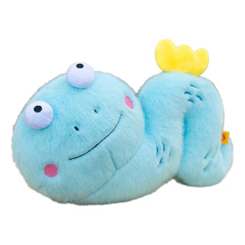 Cartoon Schlange Spielzeug Chinesisches Neujahr Cartoon Plüsch Spielzeug Schlange Spaß Stofftiere Werfen Kissen Party Geschenkhandwerk Handeln Weiches Stofftier Für Babys Mädchen Jungen Cartoon Schlange Spielzeug Chinesisches Neujahr Cartoon Plüsch Spielzeug Schlange Spaß Stofftiere Werfen Kissen Party Geschenkhandwerk Handeln Weiches Stofftier Für Babys Mädchen Jungen von FIRSTXIU