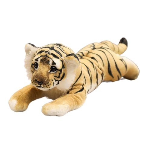 FIRSTXIU Cartoon Plüsch Puppenbabys Kuscheln Spielzeug Süße Kleine Stofftiere Beschädigung Für Weihnachten Kinder Mädchen Mädchen FIRSTXIU Cartoon Plüsch Puppenbabys Kuscheln Spielzeug Süße Kleine Stofftiere Beschädigung Für Weihnachten Kinder Mädchen Mädchen von FIRSTXIU