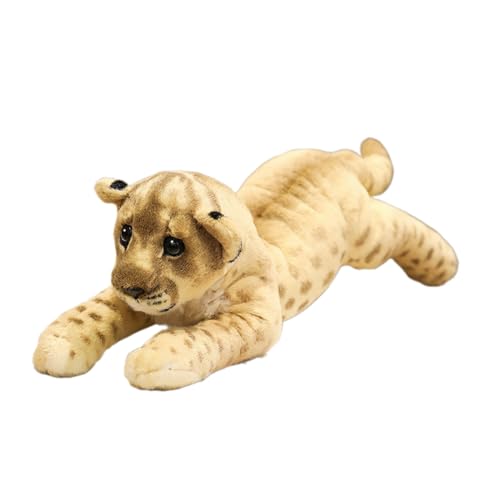 FIRSTXIU Cartoon Plüsch Puppenbabys Kuscheln Spielzeug Süße Kleine Stofftiere Beschädigung Für Weihnachten Kinder Mädchen Mädchen FIRSTXIU Cartoon Plüsch Puppenbabys Kuscheln Spielzeug Süße Kleine Stofftiere Beschädigung Für Weihnachten Kinder Mädchen Mädchen von FIRSTXIU