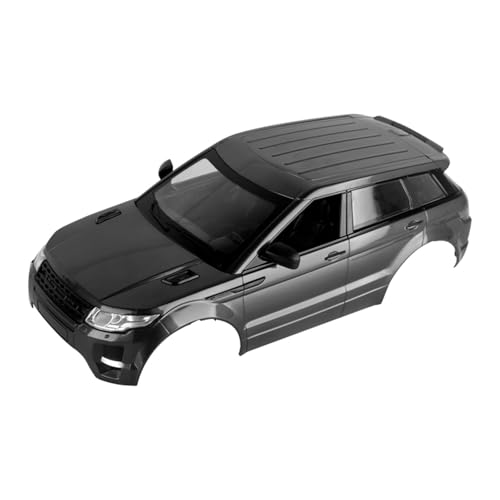 FIRSTXIU HIGN Performances Originalzubehörmodell R971 Ersatz Mit LD1297 Models Easy Installation Designs Büroversorgungsmodellzubehör FIRSTXIU HIGN Performances Originalzubehörmodell R971 Ersatz Mit LD1297 Models Easy Installation Designs Büroversorgungsmodellzubehör von FIRSTXIU