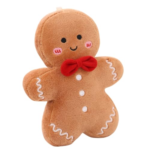 FIRSTXIU Weihnachtsbaum Dessert Formplüschkissen Für Weihnachtspunkte Accessoire Kissen Für Urlaubsdekoration Dessert Stofftiere FIRSTXIU Weihnachtsbaum Dessert Formplüschkissen Für Weihnachtspunkte Accessoire Kissen Für Urlaubsdekoration Dessert Stofftiere von FIRSTXIU