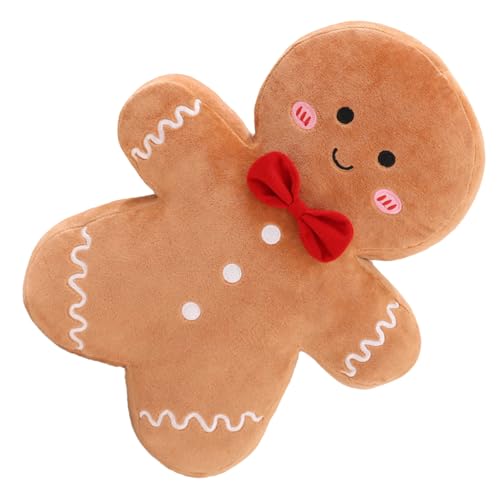 FIRSTXIU Weihnachtsbaum Dessert Formplüschkissen Für Weihnachtspunkte Accessoire Kissen Für Urlaubsdekoration Dessert Stofftiere FIRSTXIU Weihnachtsbaum Dessert Formplüschkissen Für Weihnachtspunkte Accessoire Kissen Für Urlaubsdekoration Dessert Stofftiere von FIRSTXIU