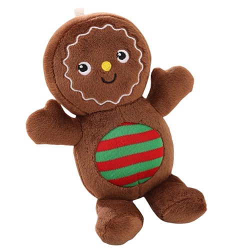 FIRSTXIU Weihnachtsbaum Dessert Formplüschkissen Für Weihnachtspunkte Accessoire Kissen Für Urlaubsdekoration Dessert Stofftiere FIRSTXIU Weihnachtsbaum Dessert Formplüschkissen Für Weihnachtspunkte Accessoire Kissen Für Urlaubsdekoration Dessert Stofftiere von FIRSTXIU