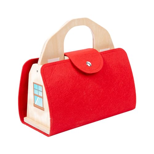 Holzküche Schneidspielzeug Für Kinder Feinmotor Skill Obst Tun Um Essen Aktivitätsspielzeug Für Kinder Zu Spielen Holzküche Schneidspielzeug Für Kinder Feinmotor Skill Obst Tun Um Essen Aktivitätsspielzeug Für Kinder Zu Spielen von FIRSTXIU