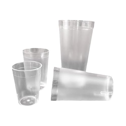 Professioneller Magier Für Milchtrick Milchglas Magisches Spielzeug Cool Trick Comedy Requisiten Erstaunliche Tricks Magischer Professioneller Magier Für Milchtrick Milchglas Magisches Spielzeug Cool Trick Comedy Requisiten Erstaunliche Tricks Magischer von FIRSTXIU